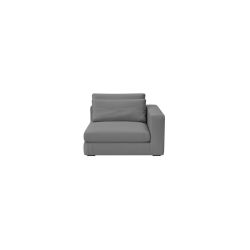 1.5 SEATER RIGHTARM
